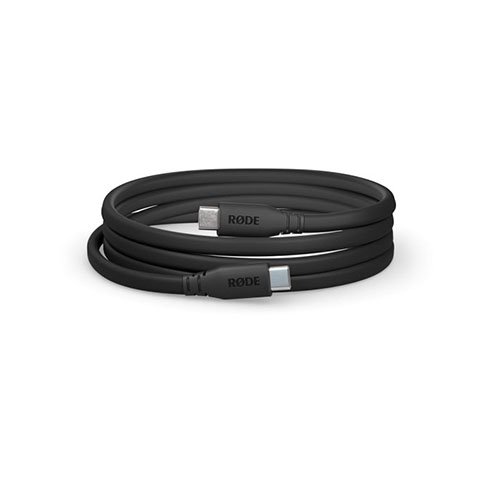 RODE SC17 Câble USB-C vers USB-C 2